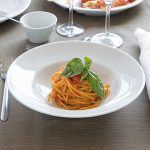 NAPOLI PASTA BOWL 26.5 - Image 2