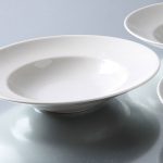 NAPOLI PASTA BOWL 23