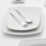 TOKIO SQUARE BREAD PLATE 17 - Image 4