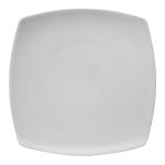 TOKIO SQUARE BREAD PLATE 17