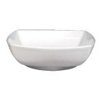 TOKIO SQUARE SALAD BOWL 17.5