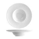 NAPOLI K-BOWL 15