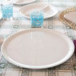NAPOLI PIZZA PLATE 28 - Image 2