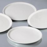 NAPOLI PIZZA PLATE 28 - Image 4