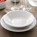 ROMA BREAD PLATE 17 - Image 2
