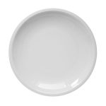 ROMA BREAD PLATE 17 - Image 3