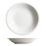 ROMA SOUP PLATE 20.5