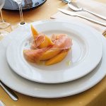 ISCHIA PLATE FLAT 31 - Image 3
