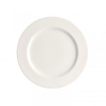 ISCHIA PLATE FLAT 31 - Image 2
