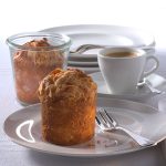 WECK DELI JAR 370ML 80X122H - Image 3
