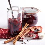 WECK DELI JAR 370ML 80X122H - Image 4
