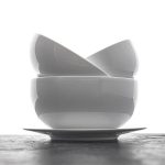STYLE BOWL 21 NON-STACK. - Image 2
