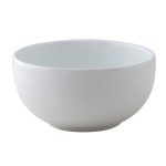 STYLE BOWL 16 NON-STACK.