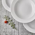 BRASSERIE PLATE DEEP 23 - Image 3