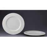 PRIME PLATE FLAT 21 - Image 2