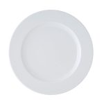 PRIME PLATE FLAT 27
