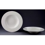 PRIME PLATE DEEP 30 - Image 2