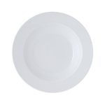 PRIME PLATE DEEP 30