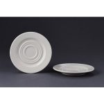 PRIME SAUCER 13 ESPRESSO - Image 2