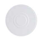 PRIME SAUCER 15 COFFEE/TEA/MUG