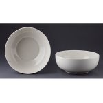 PRIME BOWL NON STACK. 12 - Image 2
