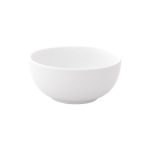 PRIME BOWL NON STACK. 12