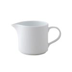 PRIME GRAVY BOAT 25CL
