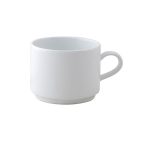 PRIME CUP COFFEE STACK. 20CL