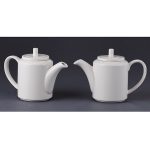 PRIME COFFEE POT 70CL WITH LID - Image 2