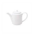 PRIME COFFEE POT 70CL WITH LID