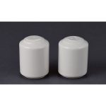 PRIME SHAKER PEPPER 5.6 H. - Image 2