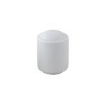PRIME SHAKER PEPPER 5.6 H.