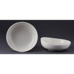 VITAL COUPE BOWL ELEVATED 26CM - Image 2