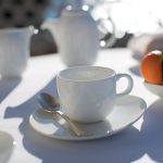 VITAL COUPE CUP ESPRESSO 9CL - Image 2
