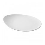 VITAL COUPE PLATE FLAT ELEVATED 29CM