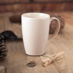 PRIME MUG 36CL - Image 2