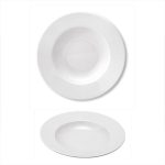 ECLIPSE PLATE DEEP 23