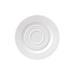 ECLIPSE SAUCER 13 ESPRESSO