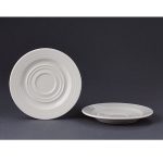 ECLIPSE SAUCER 13 ESPRESSO - Image 2