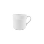 ECLIPSE CUP ESPRESSO STACK. 9CL