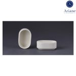 ECLIPSE SUGAR PACK HOLDER 11