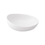 VITAL COUPE BOWL ELEVATED 26CM