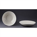 VITAL COUPE PLATE DEEP 26CM - Image 2