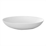 VITAL COUPE PLATE DEEP 26CM
