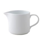 BRASSERIE CREAMER 20CL