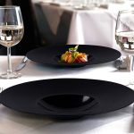 BLACK DAZZLE PLATE FLAT VC ELEV. 29 - Image 2