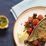 ARTISAN COAST COUPE PLATE FLAT 30 - Image 3