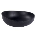 BLACK DAZZLE BOWL VC 21 NON-STACK