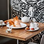 BRASSERIE CREAMER 20CL - Image 2
