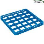 CP BASKET EXTENDER 25 COMP.